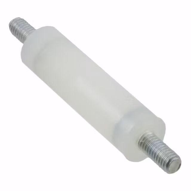 9832.51 SCHURTER Inc.  Board Spacers Standoffs